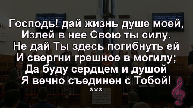 2017 05 2017 Вторник смотреть онлайн