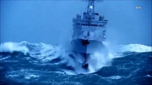 АЛИСА  - СИНИЙ ПРЕДЕЛ BSH