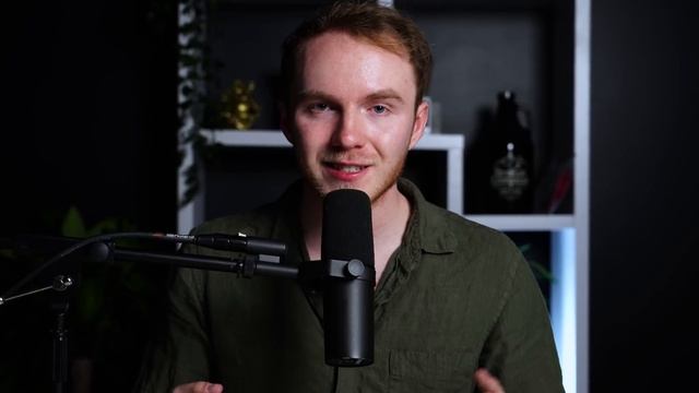 YouTube is a Video Game (Here’s How You Win) смотреть онлайн