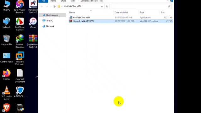 الاداه المجانيه الجديده هفيدك Haafedk Mtk Tool Frp Unlock2022 смотреть онлайн