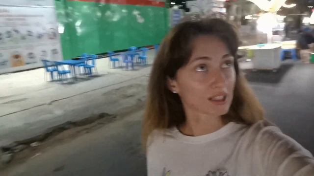 Наше первое Путешествие во Вьетнам | влог о поездке в Дананг смотреть онлайн