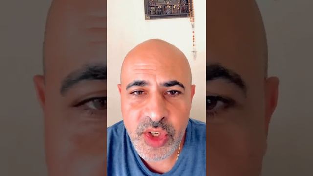 Турки и турецкая идентичность @TigranAvakianAvag#турки #туран