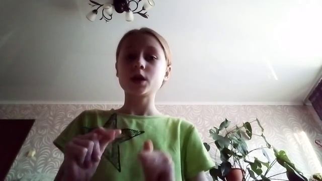 Разминка с 10кг гирей? будь всегда в форме!!! смотреть онлайн