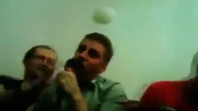 Take That - Shine (SingStar) смотреть онлайн