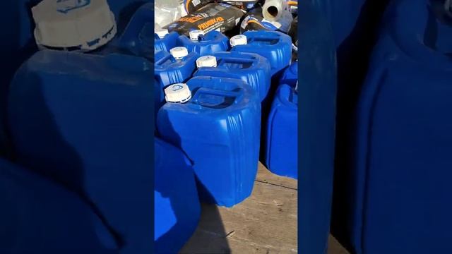 Когда речь идет об облицовке бассейна, то только качественные материалы ??#Mapei #мастеровой