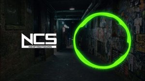 Axol & Hoober - How We Do It (ft. Marvin Divine) [NCS Release]