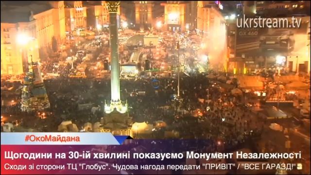 СМОТРЕТЬ МАЙДАН ОНЛАЙН БЕСПЛАТНО СУПЕР ПРОСТО КЛЁВО ПРЯМАЯ ТРАНСЛЯЦИЯ ТОЛЬКО ТУТ! смотреть онлайн