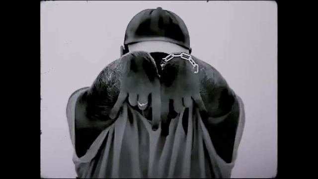 JEEMBO X BATO – РЕНТГЕН Type Beat (prod. By @captchaguy)