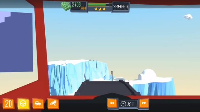строить мосты в игре приложения Google play смотреть онлайн