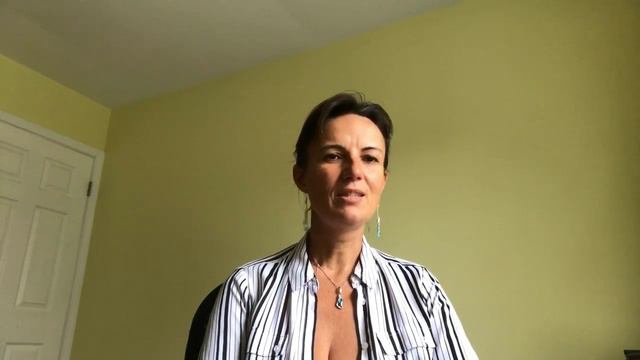 Работа в Америке 🔴 США 🔴 Без знания языка 🔴 смотреть онлайн