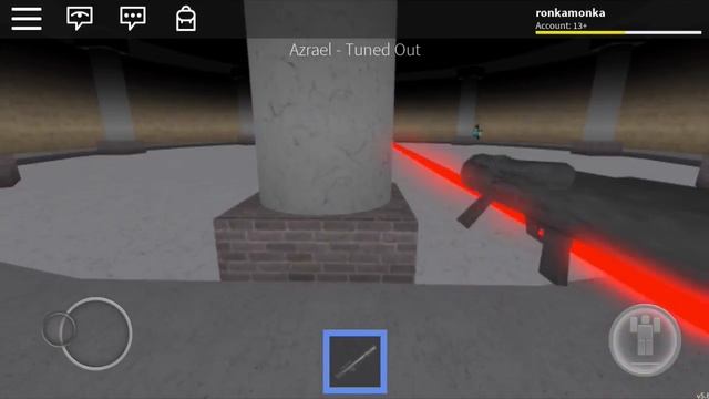 Identity Fraud Playthrough/Walkthrough - Part 4: The Last Hurdle смотреть онлайн