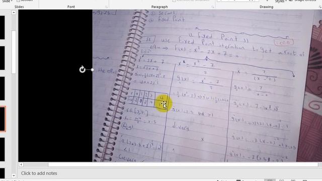 Fixed Point смотреть онлайн