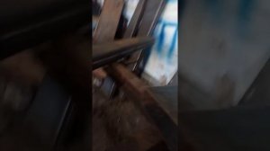 Изготовление стрелы Кун МТЗ 80-82 это просто