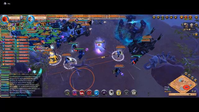 winter qwer damnation vod смотреть онлайн