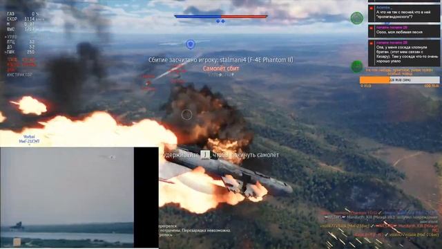 Министрим по недо-редактору Gates Of Hell: Ostfront - Call To Arms