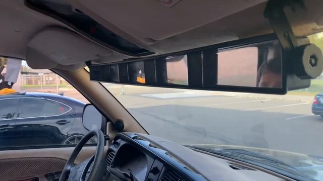 2 Sundown ZV5 15s on 2500RMS! смотреть онлайн