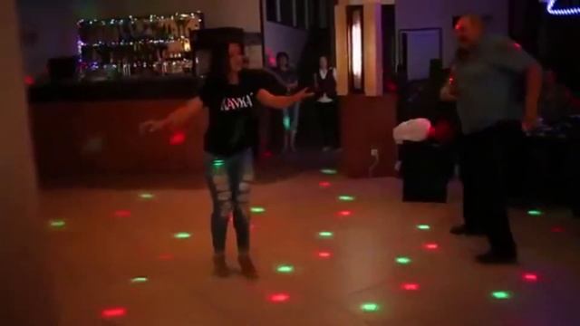 Зелимхан Тарамов поет. город Астрахань смотреть онлайн