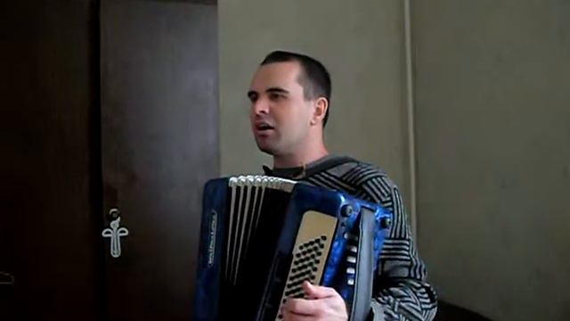 Гимн "Флорадара" смотреть онлайн