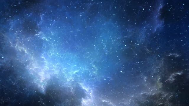 Погружение в сон за 10 минут | Лучшая медитация с голосом для начинающих -2022- смотреть онлайн