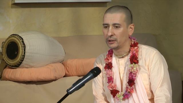 Дневная программа в Лахте 2018/03/03 смотреть онлайн