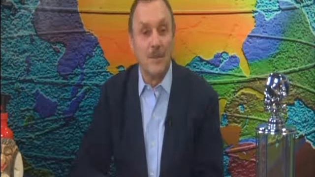 BORIS TENZER, INTERVIEW WITH LEV MEZHBURD, SPIRIT MUSEUM (April 3, 2017, New York) смотреть онлайн