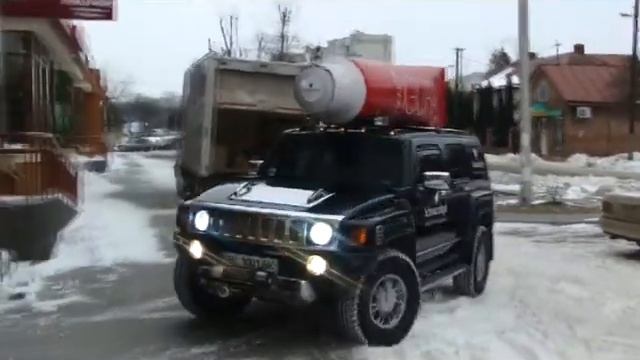 Тур команды Schwarzkopf professional. Львов смотреть онлайн