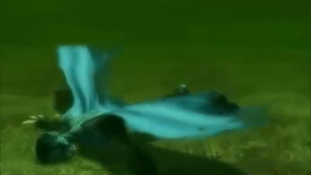 Kurt Harland - Ozar Midrashim