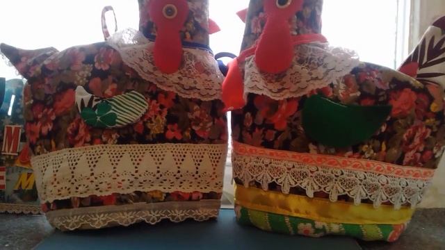 Курочки и любовь) смотреть онлайн