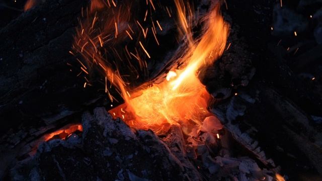 Медитация «Черная нитка» отпускания страхов и обид смотреть онлайн