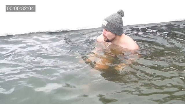 Вызов - Моржиха смотреть онлайн