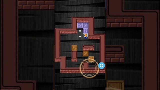 Game sokoban level 60 смотреть онлайн