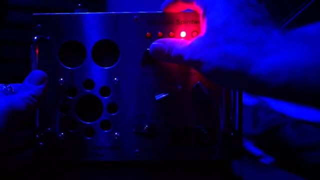 Solving a 40 year old murder case with Spirit Box Devices? смотреть онлайн