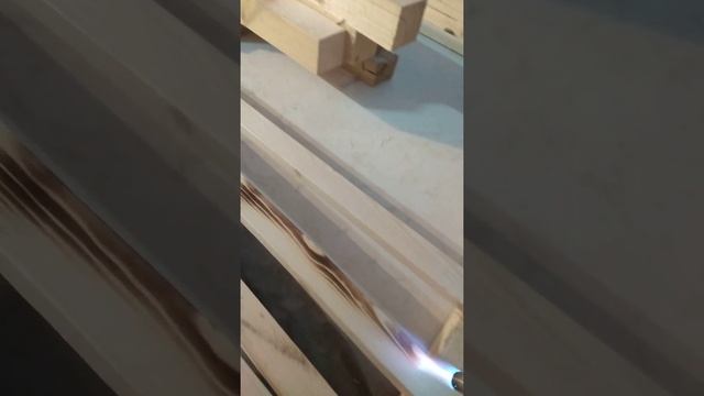 Ремонтная Фантазия