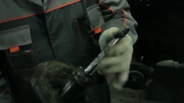 MITSUBISHI OUTLANDER 2011г бензин мкпп пробег 89 тыс .ТО, ремонт ходовой части. смотреть онлайн