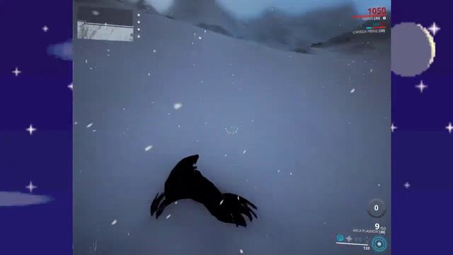 Warframe [Fortuna] | The dangers of K-driving смотреть онлайн
