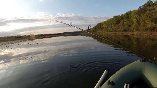 MIRAGE XS 70F Kosadaka. Stop and go & twitch смотреть онлайн