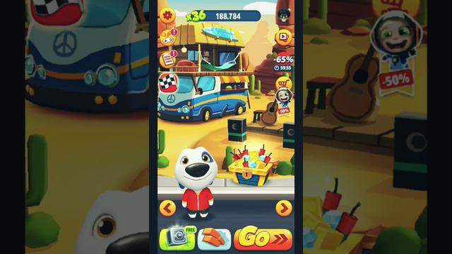 Игра том за золотом смотреть онлайн