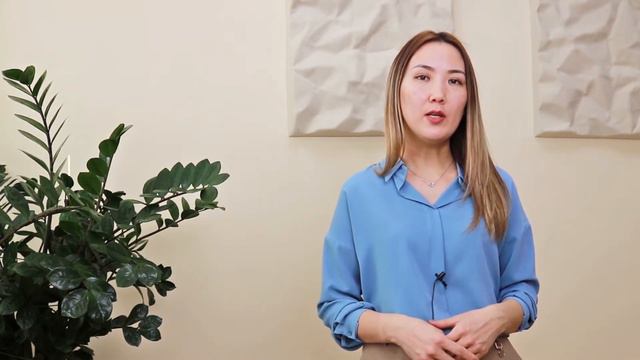 Завтра в мире фантазии