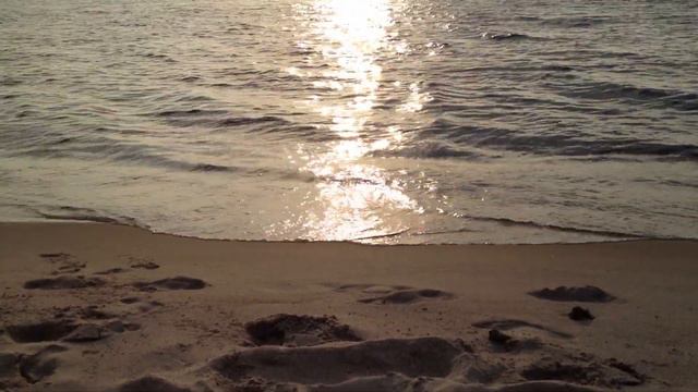 Baltic Sea by Victoria смотреть онлайн