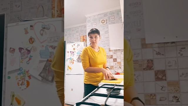 почему мужики изменяют смотреть онлайн