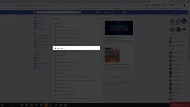 Bài 12: Tối Ưu Sidebar Và Footer Theme Soledad - Khoá Học Tạo Blog Kiếm Tiền Online смотреть онлайн