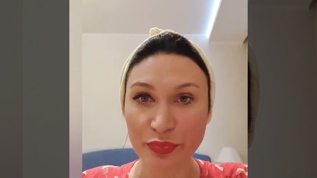 Спонж для демакияжа от Greenway, снятие макияжа без очищающего средства смотреть онлайн