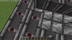 Как Сделать Лаг Машину Майнкрафт