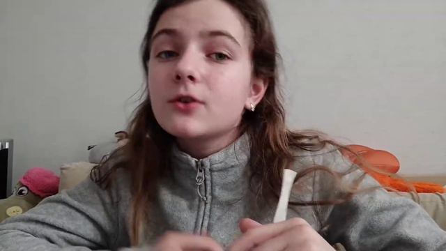 Необычный ролик!! Я на самом деле не люблю майнкрафт?? Все обо мне! Поля Дэй смотреть онлайн