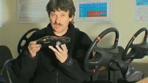 Уроки Контраварийного И Экстремального Вождения