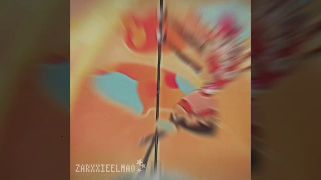 #helluvaboss #beelzebub #queenbeelzebub #helluvabossseason2 #адскийбосс #вельзевул #рекомендации