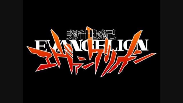 A Cruel Angel's Thesis — Neon Genesis / Piano / [Опенинг Евангелион] смотреть онлайн