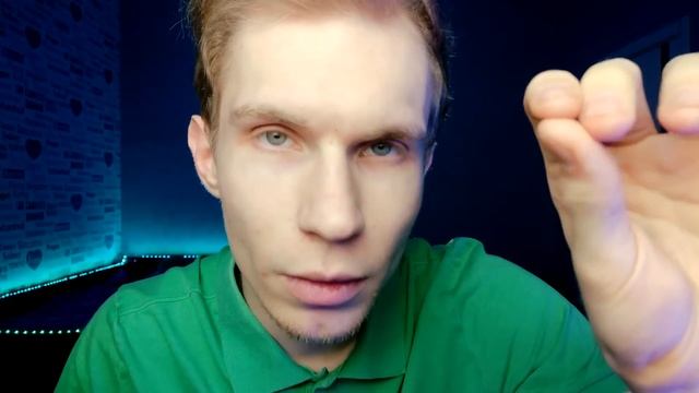 ASMR Reiki ? Помогу тебе уснуть смотреть онлайн