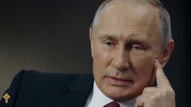 Россия напрямую управляется Господом Богом смотреть онлайн