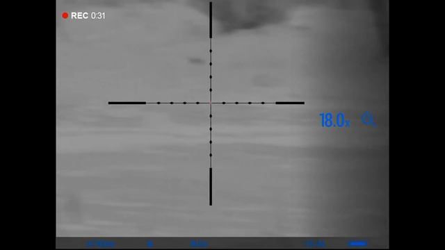 Охота на кабана с вышки, январь 2020г. смотреть онлайн